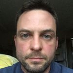 Profile Picture of Matthew Bunkle (@matthewbunkle) on Instagram