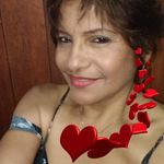 Profile Picture of Zoila Campos (@zoila.campos.56) on Instagram