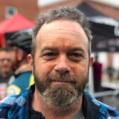 Profile Picture of Dalton Parsons (@daltonparsons) on Twitter
