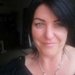 Profile Picture of Jodie O'Neill (@jodie.oneill.37) on Instagram