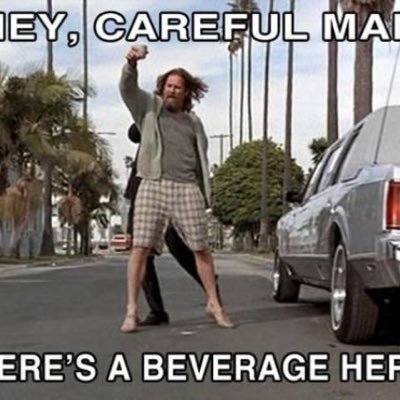 Profile Picture of Iw-395 (@dave_brightwell) on Twitter