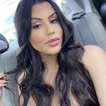 Profile Picture of Priscila Marim (@p.marim) on Instagram