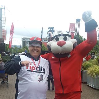 Profile Picture of Jeff Berns (@Jeff-Berns) on Facebook