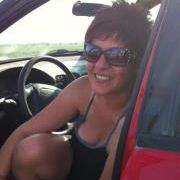 Profile Picture of Erin Abraham (@erineabraham) on Pinterest