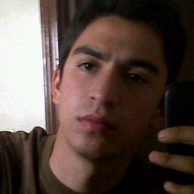 Profile Photo of Jaime Rosales Villal (@jaimerosales1) on Twitter