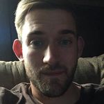 Profile Picture of Robert Snider (@robsnider24) on Instagram