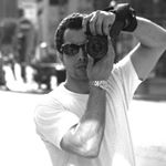 Profile Picture of alex ferry (@alex.ferry.photography) on Instagram