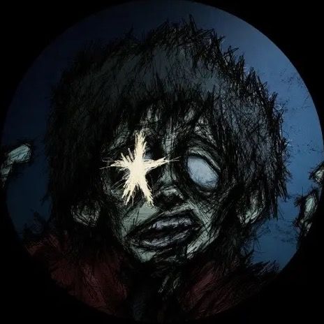 Profile Picture of B4.igetLOUD (@thee.asura) on Tiktok