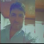 Profile Picture of Carlos Junco (@carlos.junco.7399) on Facebook