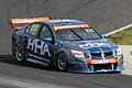 Profile Picture of James Rosenberg Racingon Wikipedia