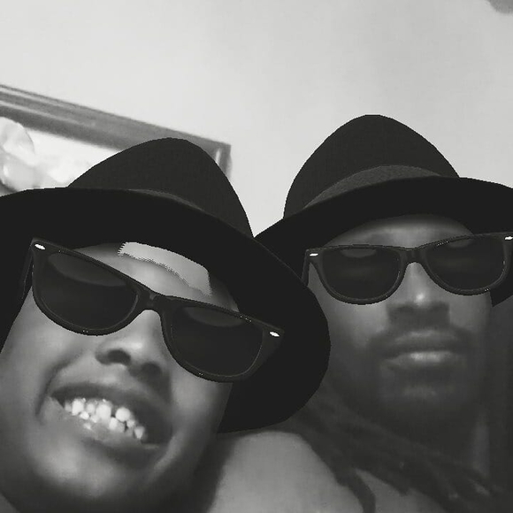 Profile Picture of Leon Hayes (@zioncity1968) on Poshmark