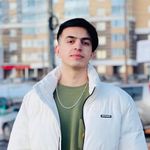 Profile Picture of 𝕬𝖇𝖉𝖚𝖑𝖑𝖆𝖍 𝕯𝖆𝖚𝖉 (@abod__malik) on Instagram