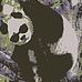 Profile Picture of Janet Heron (@janet.heron.94617) on Facebook