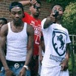 Profile Picture of Gavin barksdale (@gavinbardale) on Instagram