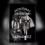 Profile Picture of Cintos hernandez (@cintos_hdz) on Instagram