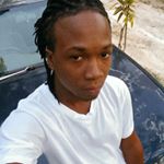 Profile Picture of Jaydon Swaby (@jaydonswaby) on Instagram