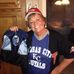 Profile Picture of Mary Codding (@mary.codding) on Facebook