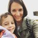 Profile Picture of Kimberly Pearce Johnson (@kimberly.p.johnson.5) on Facebook