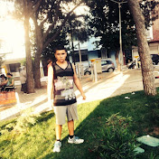 Profile Picture of Can Ersoy Ozcolak (@canersoyozcolak2038) on Youtube