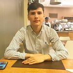 Profile Picture of Ivan Espinola (@ivan_espinola94) on Instagram