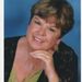 Profile Picture of Sharon Cofer (@sharonjcofer) on Pinterest