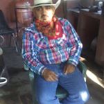 Profile Picture of Toro Minor (@torominor) on Instagram