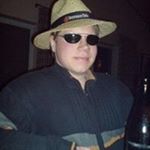 Profile Picture of Joseph Berlingen (@de_jup) on Instagram