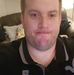 Profile Picture of Andrew Mort (@andrew.mort.921) on Facebook