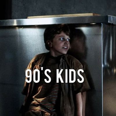 Matthew Bornstein - Twitter Profile Picture of Matthew Bornstein (@MJBornstein) on Twitter