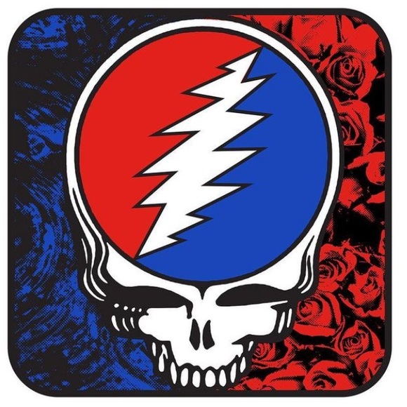 Profile Picture of Antonio Campolito (@a_campolito) on Poshmark