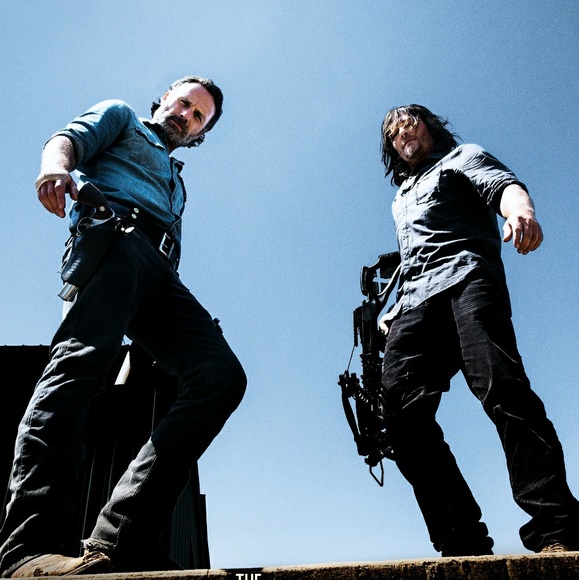 Profile Picture of Jack Krych (@theking713) on Poshmark