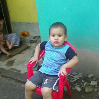 Profile Picture of Mohammed Murad (@mohammed.murad.942) on Facebook
