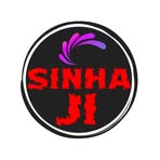 Profile Picture of Jayant Sinha (@Jayant-Sinha) on Facebook