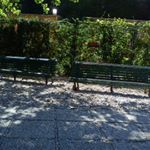 Profile Picture of foye Keith (@sekoukeita914) on Instagram