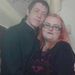 Profile Picture of Kevin Maule-Thompson (@crump6995) on Pinterest