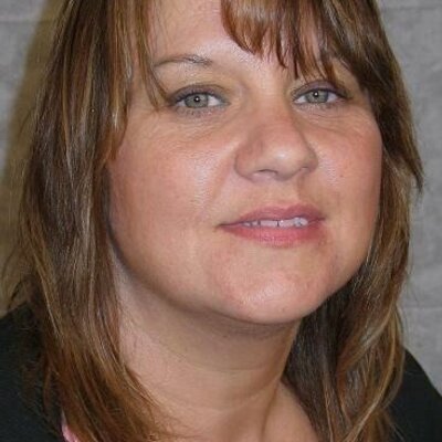 Profile Picture of Jackie Cannon (@jcannon62076) on Twitter