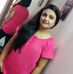 Profile Picture of Poonam Doshi (@poonam.doshi.357) on Facebook
