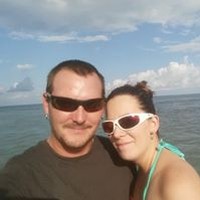 Profile Picture of Brian Amee (@brian-amee) on Quora