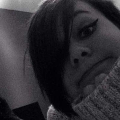 Profile Picture of Mack Allan (@pyro_moth) on Twitter