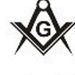 Profile Picture of Edward Parry (@gloves4masons) on Pinterest