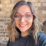 Profile Picture of Danielle Boyd (@danielleboyd6574) on Youtube