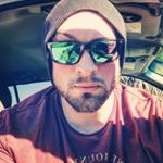 Profile Picture of John (@john_thomas87) on Instagram