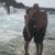 Profile Picture of Christopher McCrum (@chrismccrum) on Pinterest