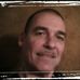 Profile Picture of Dewayne Nichols (@whizzle69) on Facebook