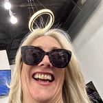 Eline Maxwell - Instagram Profile Picture of Eline Maxwell (@eline.maxwell) on Instagram