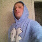 Profile Picture of Richard Gaetano ✂  ✂ 💈 💈♏♏ (@paisano__5) on Instagram