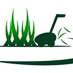 Profile Picture of Johor Bahru  Tree Cutting Services (@016-8997985 新山除草砍树服务 (新山区)) on Flickr