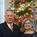 Profile Picture of RogerCarolyn Hogan (@roger.hogan.5811) on Facebook