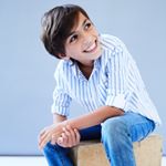 Profile Picture of Vincent P Briganti (@vincentpierce14) on Instagram