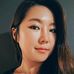 Profile Picture of Eun Kyung Lim (@eunkyung.lim.92) on Facebook